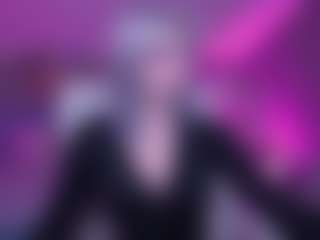 SelenaIriss's Live Sex Cam Show