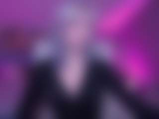 SelenaIriss's Live Sex Cam Show