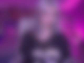 SelenaIriss's Live Sex Cam Show