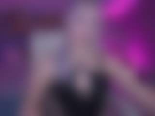 SelenaIriss's Live Sex Cam Show