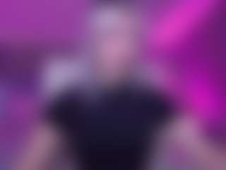 SelenaIriss's Live Sex Cam Show