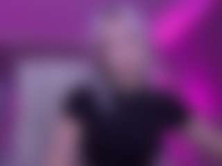 SelenaIriss's Live Sex Cam Show