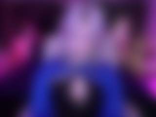 SelenaIriss's Live Sex Cam Show