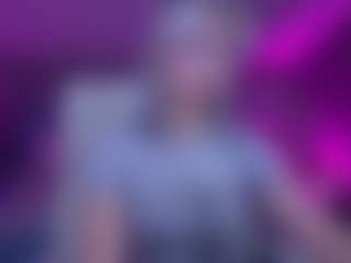 SelenaIriss's Live Sex Cam Show