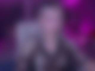 SelenaIriss's Live Sex Cam Show