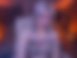 SelenaIriss's Live Sex Cam Show