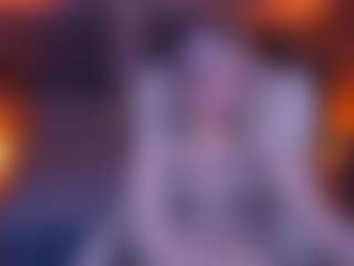 SelenaIriss's Live Sex Cam Show