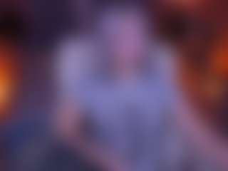 SelenaIriss's Live Sex Cam Show