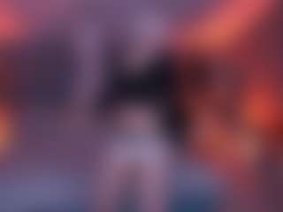 SelenaIriss's Live Sex Cam Show