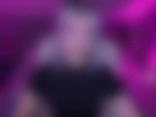SelenaIriss's Live Sex Cam Show