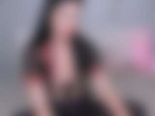 ValeryThornNightmare's Live Sex Cam Show