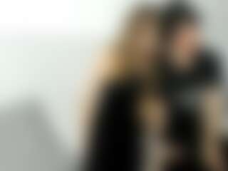 YukiandYunas Live-Sex-Cam-Show