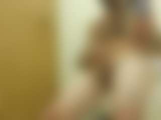 666rockit666's Live Sex Cam Show