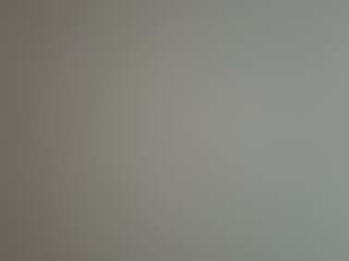 Live cam show with 666rockit666 - Italian on Camsoda | united states