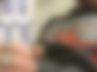 Live cam show with 666rockit666 - Italian on Cam Slut | united states
