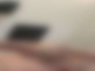 Live cam show with 666rockit666 - Irish on Camsoda