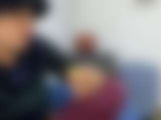 Show de cam sexual en vivo de alexareal