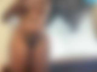 Live cam show with miablack - Ebony on Camsoda Late Night | united states