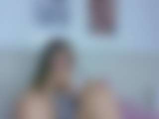 Cloee_Rainbow1's Live Sex Cam Show