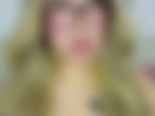 Cloee_Rainbow1's Live Sex Cam Show