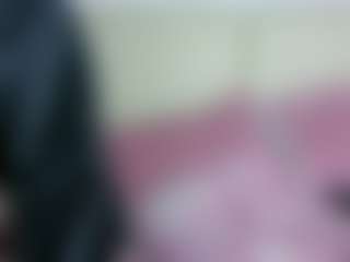 Live cam show with Cloee_Rainbow1 - Tittyfuck on Strip Flash - Live Sex Shows