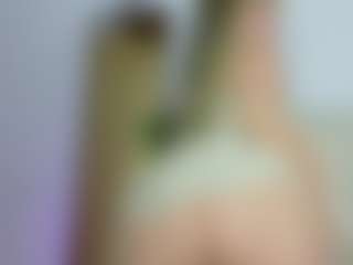 Live cam show with Cloee_Rainbow1 - Cum In Pussy on galaxygirlnitro.com