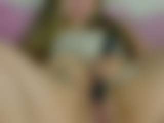 Live cam show with Cloee_Rainbow1 - Tittyfuck on xfollow cams
