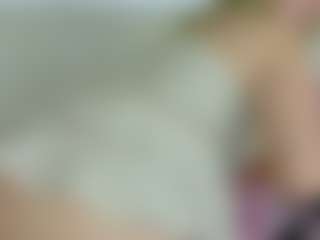 Live cam show with Cloee_Rainbow1 - Ride Torso on alttransgirls