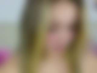 Live cam show with Cloee_Rainbow1 - Ride Torso on galaxygirlnitro.com