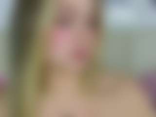 Live cam show with Cloee_Rainbow1 - Tittyfuck on parknlotfishbdy