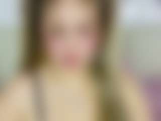 Live cam show with Cloee_Rainbow1 - Tittyfuck on numayanayam.club