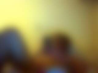Milklostinhow's Live Sex Cam Show
