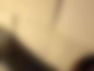 destinyleecuminme's Live Sex Cam Show