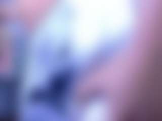 Live cam show with drooling4you - Big Tits on Fapmatic.com