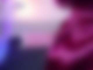 drooling4you's Live Sex Cam Show