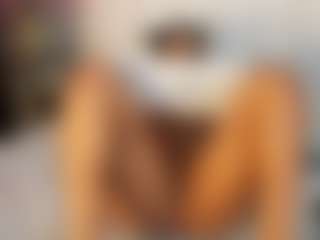 drooling4you's Live Sex Cam Show