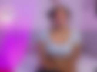 Live cam show with drooling4you - Granny Big Tits on SpankPalCams