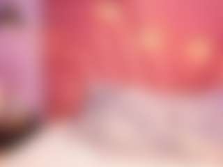 Live cam show with drooling4you - Young Adult on Dolls Live