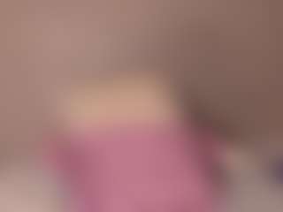 Live cam show with drooling4you - Granny BBW on Camsoda