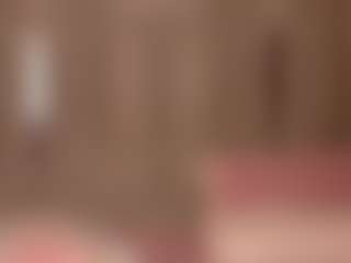 drooling4you's Live Sex Cam Show