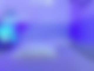 drooling4you's Live Sex Cam Show