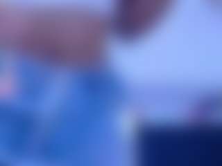 Live cam show with drooling4you - Squirt Teen (18+) on liverealitysex.com