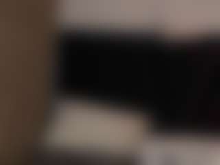 Live cam show with drooling4you - Granny Big Ass on dasdasdadada.com