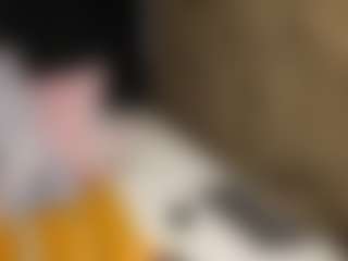 Live cam show with drooling4you - Granny on sexylive.show