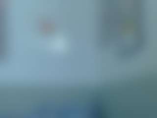 Live cam show with drooling4you - Tattoos Granny on Camsoda