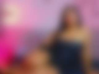Live cam show with drooling4you - Granny on Free Soda
