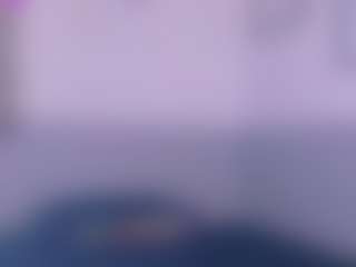 Live cam show with drooling4you - Granny on parknlotfishbdy