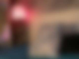 Live cam show with drooling4you - Granny Big Tits on Camsoda