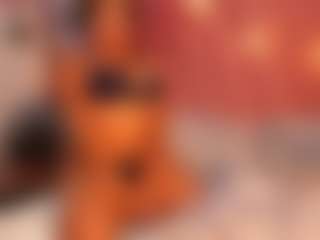drooling4you's Live Sex Cam Show
