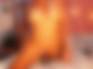 drooling4you's Live Sex Cam Show